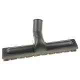 HARDFLOOR BRUSH(50% HORSEHAIR) 9178009159 pentru aspirator BEKO/GRUNDIG/ARCELIK