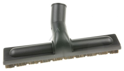 HARDFLOOR BRUSH(50% HORSEHAIR) 9178009159 pentru aspirator BEKO/GRUNDIG/ARCELIK foto