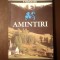 P. Nemoianu - Amintiri (2012)