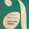 Arcasul verde - Edgar Wallace