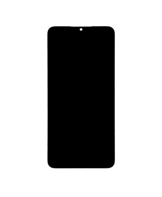 Ecran LCD Display Complet Xiaomi Redmi 9 Negru foto