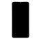 Ecran LCD Display Complet Xiaomi Redmi 9 Negru