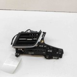 Gura de ventilație planșa de bord AUDI Q7 4M 2016 OEM: 4M1820901AN 32061599
