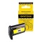 CANON L P-E4 LPE4 CANON EOS 1D Mark III, EOS 1Ds Mark III 2600 mAh / 28.1 Wh / 10.8V Li-Ion baterie / baterie re&icirc;ncărcabilă - Patona