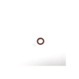 Garnitură silicon PTFE pentru espressor PHILIPS 996530013445 GAGGIA Original