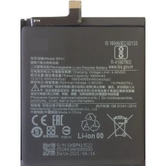 Acumulator Xiaomi Mi 9T BP41 Compatibil foto