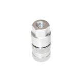 Cupla rapida mama 1/4 tol metalica pentru instalatii pneumatice