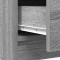 icon 12