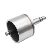 Rotor Volanta Upgradata Yamaha R1 FZ1 FZ8 Fazer 800 RN12 RN16 RN19 RN25 (2004-2016) Alternator Piese Moto