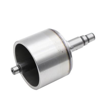 Rotor Volanta Upgradata Yamaha R1 FZ1 FZ8 RN12 RN16 RN19 RN25 foto
