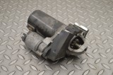 Electromotor BMW X5 F15, F85 2015 OEM: 0001148020,8515900 15386692