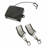 Inchidere centralizata cu telecomanda 12V - LT051 Garage AutoRide