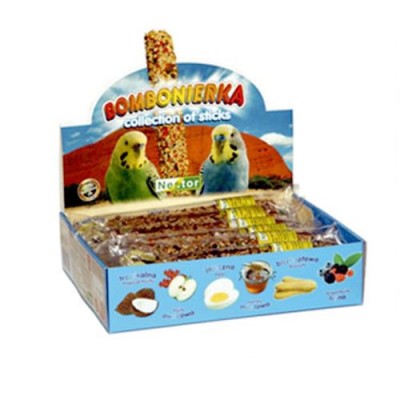 BATOANE PERUSI 12 BUC foto