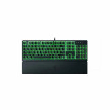 Cumpara ieftin Tastatura gaming Razer Ornata V3 RZ03-04470100-R3M1