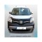 Deflector capota compatibil Renault Kangoo 2014-&gt; Cod: 28031 / DEF4 Automotive TrustedCars