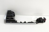 Nerasta BMW iX3 G08 2023 OEM: 5A3BB21 27421108