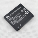 Baterie Originala Huawei HB5B2H 850mAh Swap