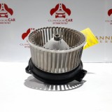 Cumpara ieftin Ventilator habitaclu Honda Civic 1994 1940000440