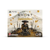 Joc PS5 Sony Ghost of Yotei Collector Edition