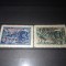 TIMBRE URSS 1944