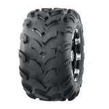 Cauciuc ATV 18x9 - compatibil 18x9 5-8