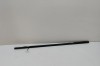 Chedar geam ușă st&acirc;nga spate BMW X6 E71, E72 2012 OEM: 7187217 30029735