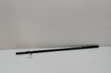 Chedar geam ușă st&acirc;nga spate BMW X6 E71, E72 2012 OEM: 7187217 30029735