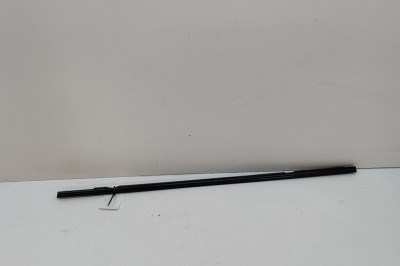 Chedar geam ușă st&amp;acirc;nga spate BMW X6 E71, E72 2012 OEM: 7187217 30029735 foto