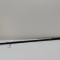 Chedar geam ușă st&acirc;nga spate BMW X6 E71, E72 2012 OEM: 7187217 30029735