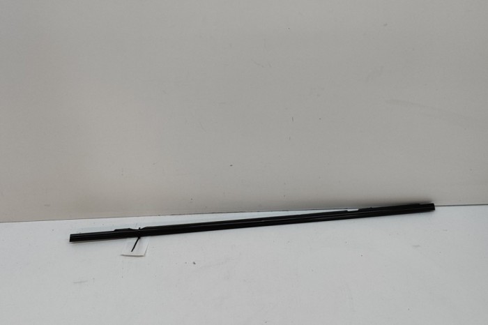 Chedar geam ușă st&acirc;nga spate BMW X6 E71, E72 2012 OEM: 7187217 30029735