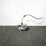 &Icirc;ncuietoare ușă dreapta față VOLVO XC60 II 246 2019 OEM: C73367-101,31462456 11260582