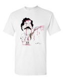 Cumpara ieftin Tricou &quot; Pablo Escobar cartoon &quot;