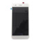 Inlocuire Display + Touchscreen HUAWEI P9 Lite Mini (Auriu)