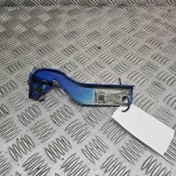 Balama capota dreapta față PEUGEOT BOXER Furgon 2008 OEM: 1612684680 30769206