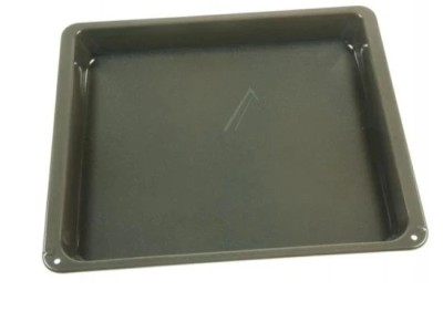 Tava copt cuptor Amica vt66,rcv60,ehc127,ebo56,eheg12520 foto