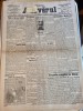Adevarul 13 aprilie 1915-primul razboi mondial,art.ucrainienii si moldoveni