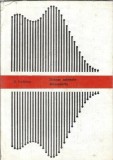 Cumpara ieftin Carte Sisteme automate deterministe 1984 D. Teodorescu Editura Tehnica Coperta Cartonata Dimensiuni 16 x 24 cm 352 Pagini