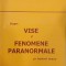 Despre vise si fenomene paranormale pe intelesul tuturor - Berdj Asgian