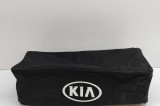Trusa de prim ajutor KIA XCEED CD 2020 OEM: 66940-ADE00 28098306