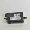 Unitate de control ecran tactil BMW X5 F15, F85 2017 OEM: 9371374 28267396