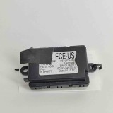 Unitate de control ecran tactil BMW X5 F15, F85 2017 OEM: 9371374 28267396