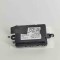 Unitate de control ecran tactil BMW X5 F15, F85 2017 OEM: 9371374 28267396