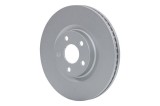 Disc frana Ford Galaxy III, Galaxy Mk III, S-Max Motor 1.5 EcoBoost, 2.0 EcoBlue, 2.0 EcoBlue 4x4, 2.0 EcoBlue AWD, 2.0 EcoBlue BI-Turbo, 2.0