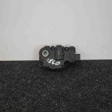 Motoras clapetă aeroterma BMW 3 Touring E91 2010 OEM: EFB33221052010 2305457