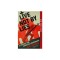 Live Not by Lies: A Manual for Christian Dissidents