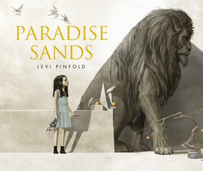 Paradise Sands foto