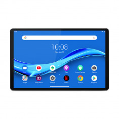 TAB M10 FHD Plus 10.3&amp;quot; 4GB+128GB 4G foto