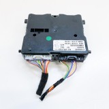 NISSAN QASHQAI II J11, J11_ 2017 OEM: 5HB-012624-11,27760-4EA5B SKU: 10656699