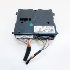 Alt modul de control NISSAN QASHQAI II J11, J11_ 2017 OEM: 5HB-012624-11,27760-4EA5B 10656699 foto