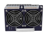 Modul Ventilare Infinera MTC-6-FANTRAY 132-0342-001 Hot-Swap pentru MTC-6